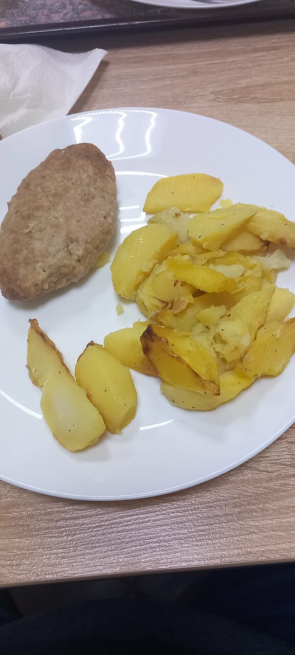 Гостиница Турист Ярославль-227