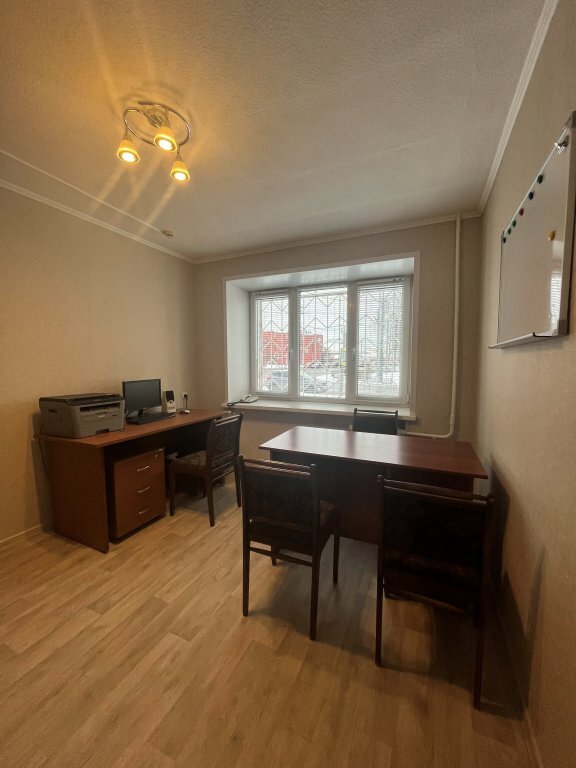 Гостиница Турист Ярославль-193