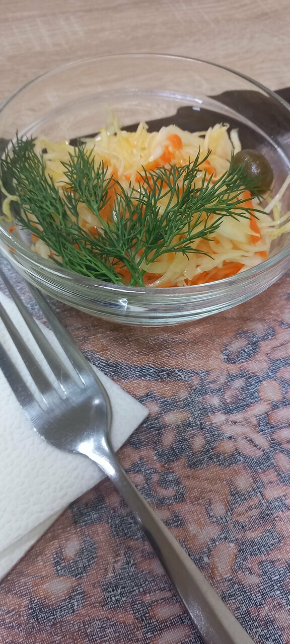 Гостиница Турист Ярославль-213