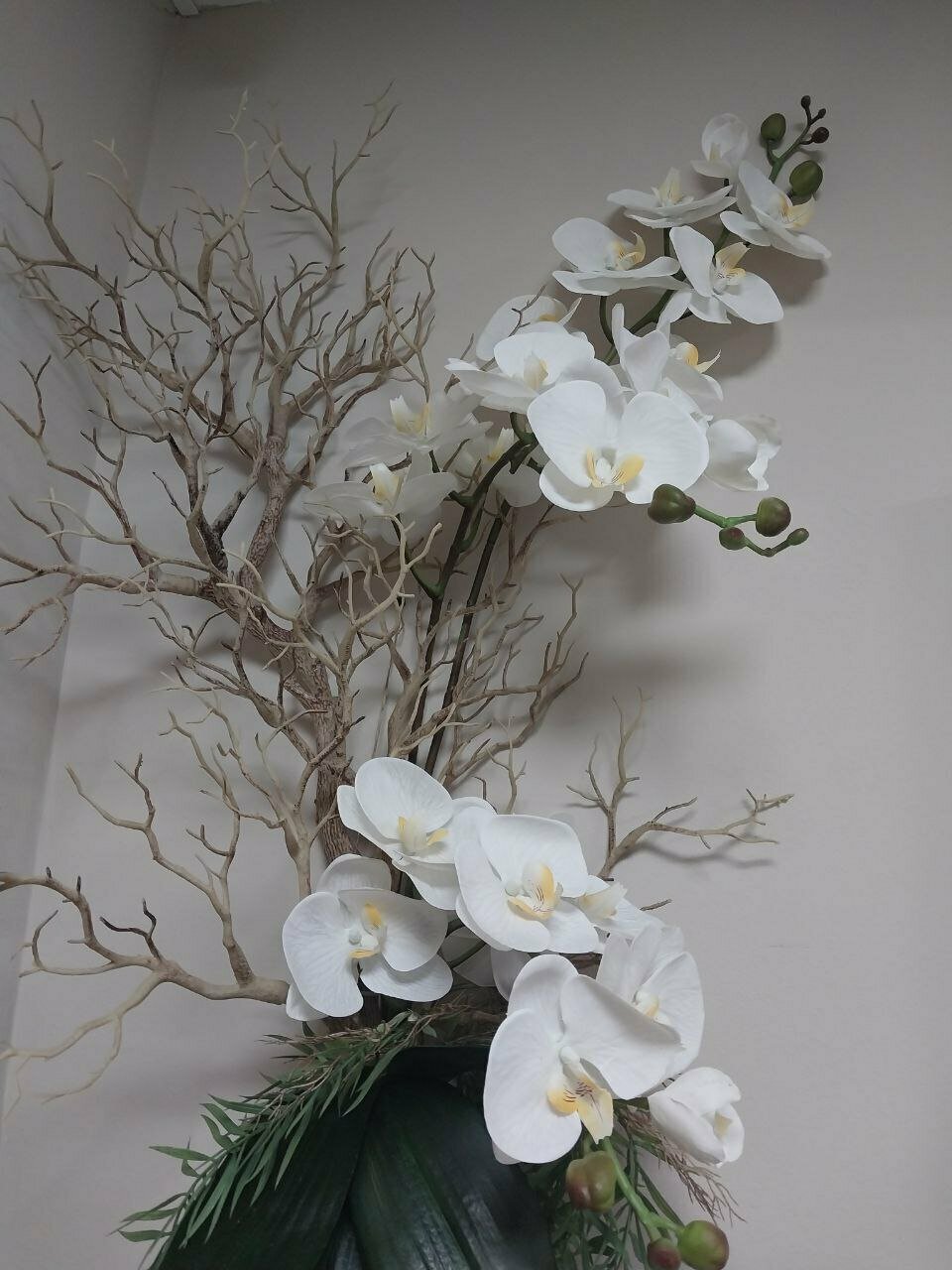 Гостиница Турист Ярославль-122