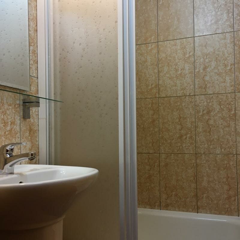 Гостиница Турист Ярославль