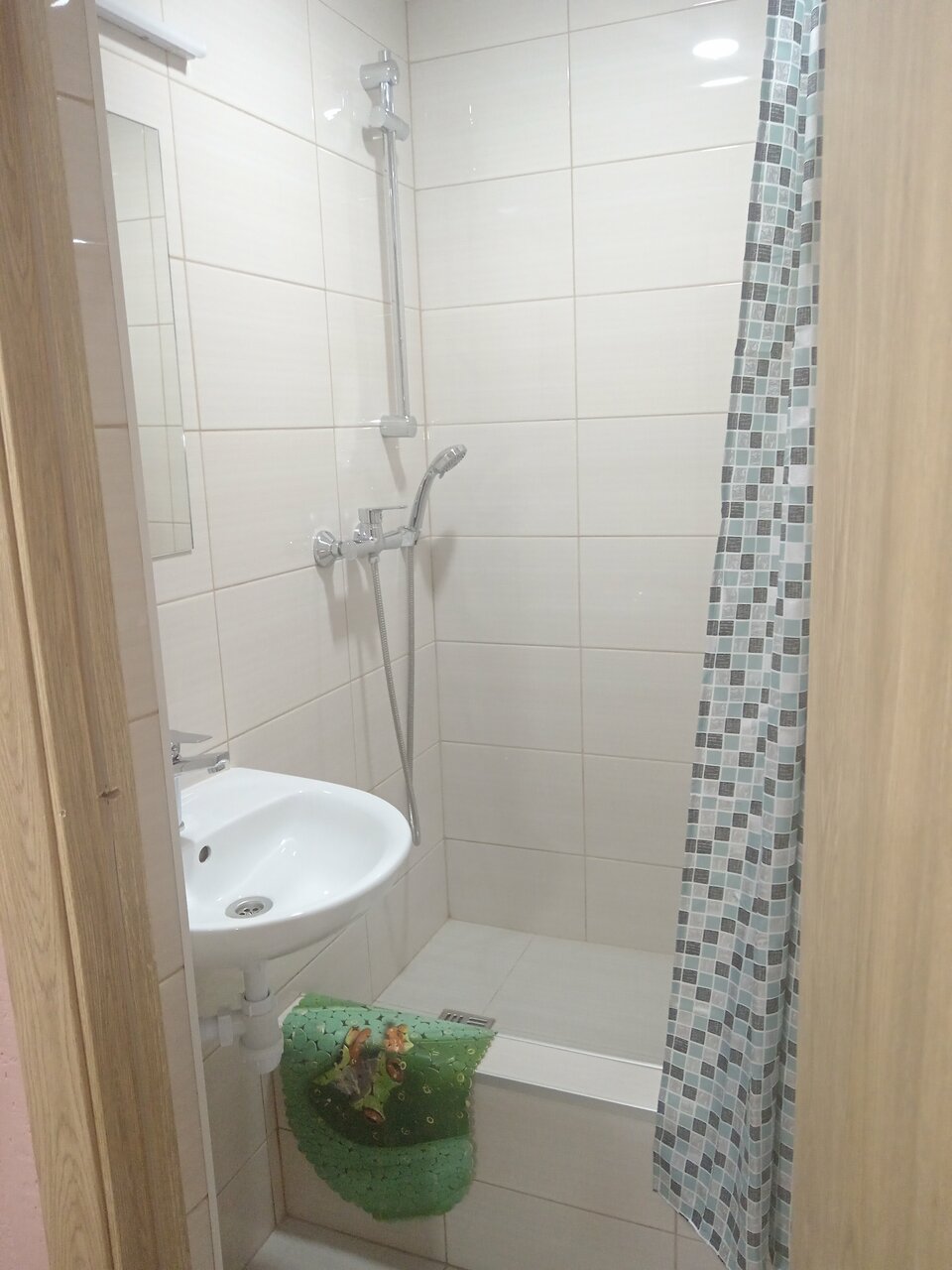 Гостиница Турист Ярославль-165