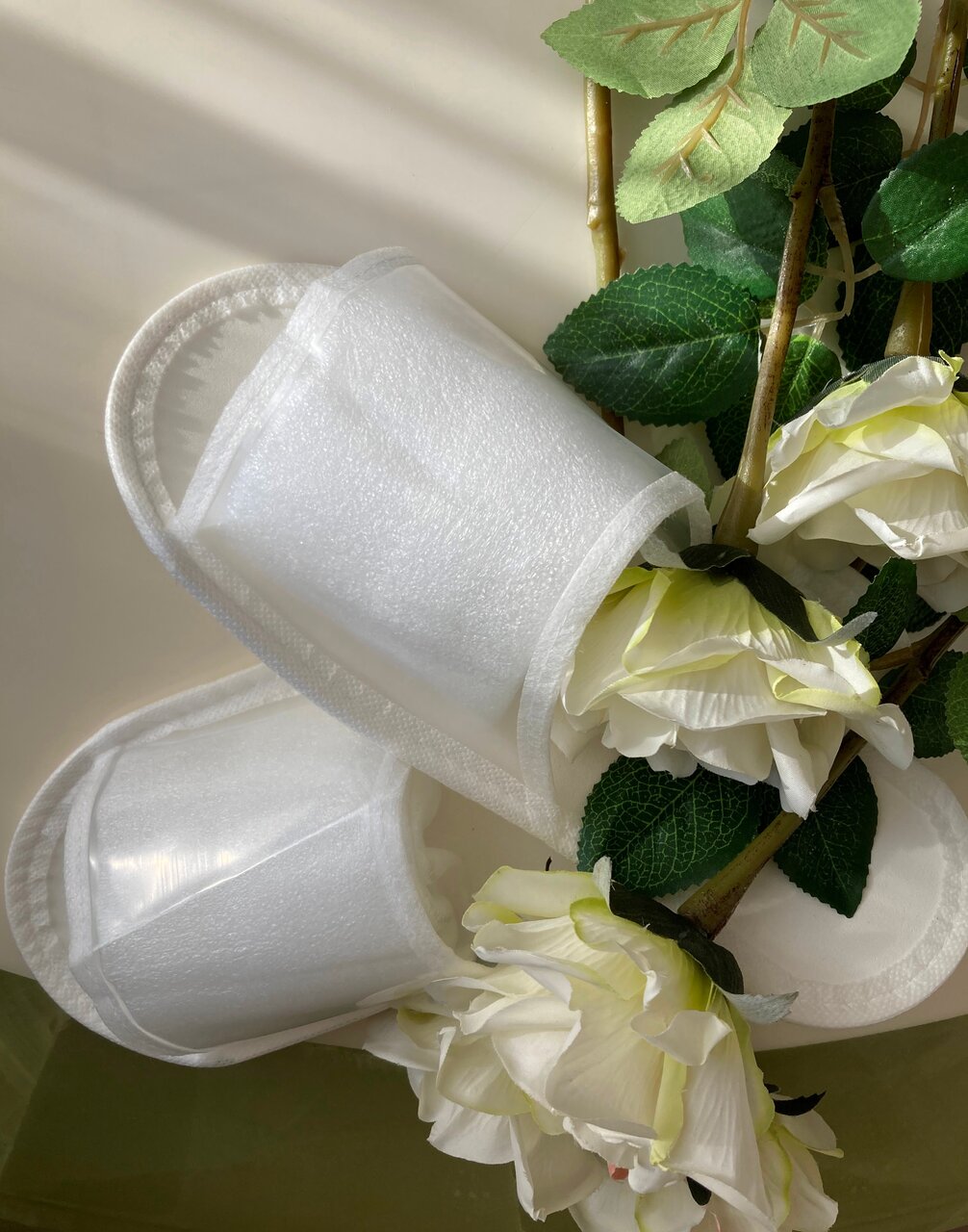 Гостиница Турист Ярославль-49