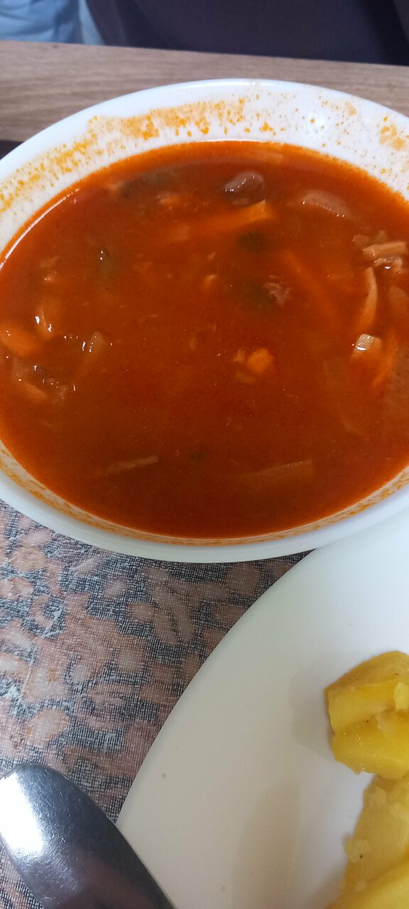 Гостиница Турист Ярославль-144