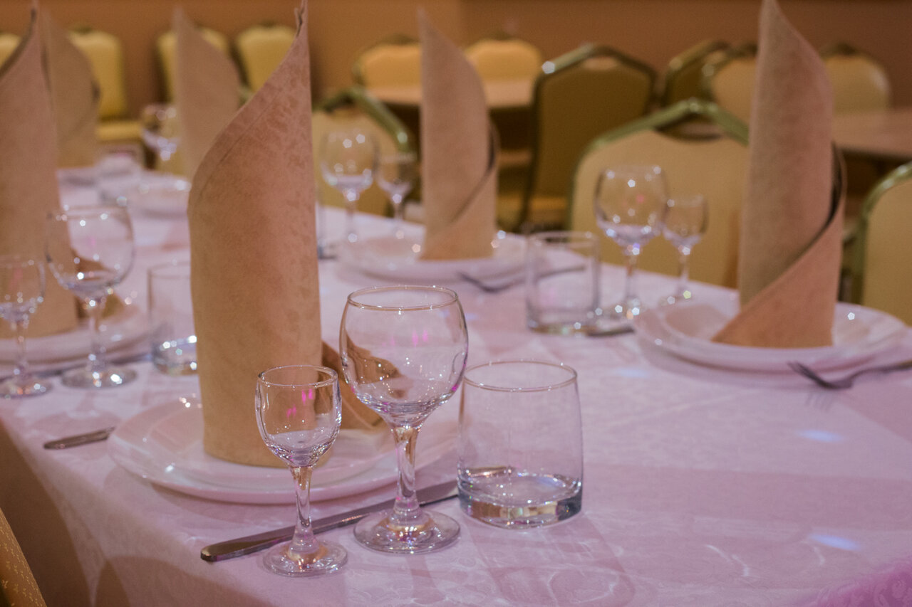 Гостиница Турист Ярославль-236