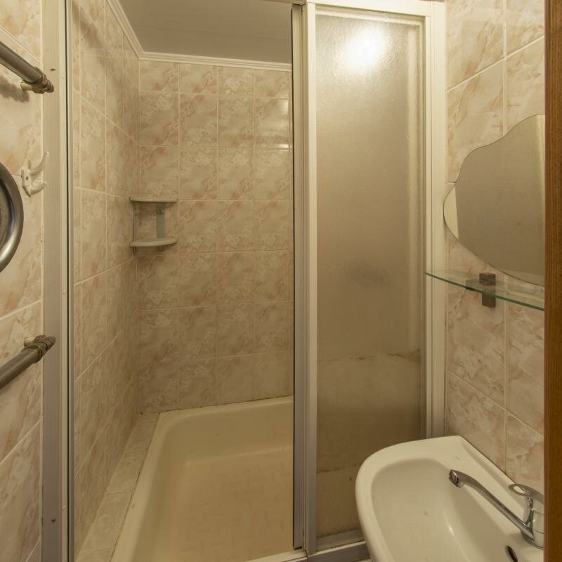 Гостиница Турист Ярославль