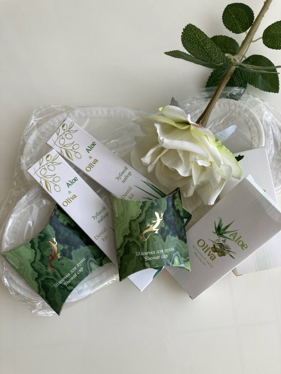 Гостиница Турист Ярославль-40