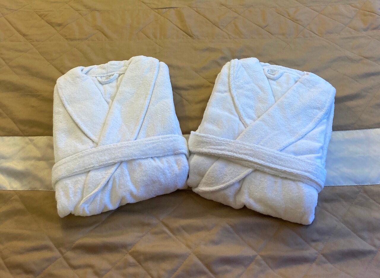 Гостиница Турист Ярославль-118