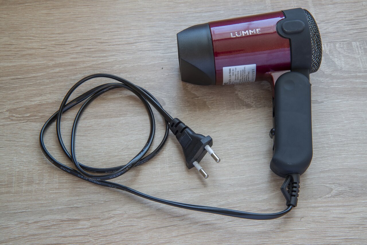 Гостиница Турист Ярославль-139