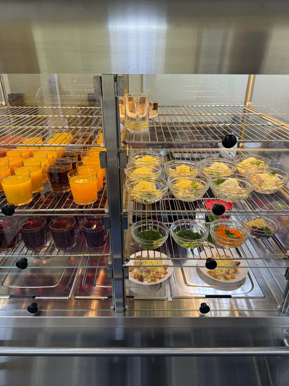 Гостиница Турист Ярославль-249