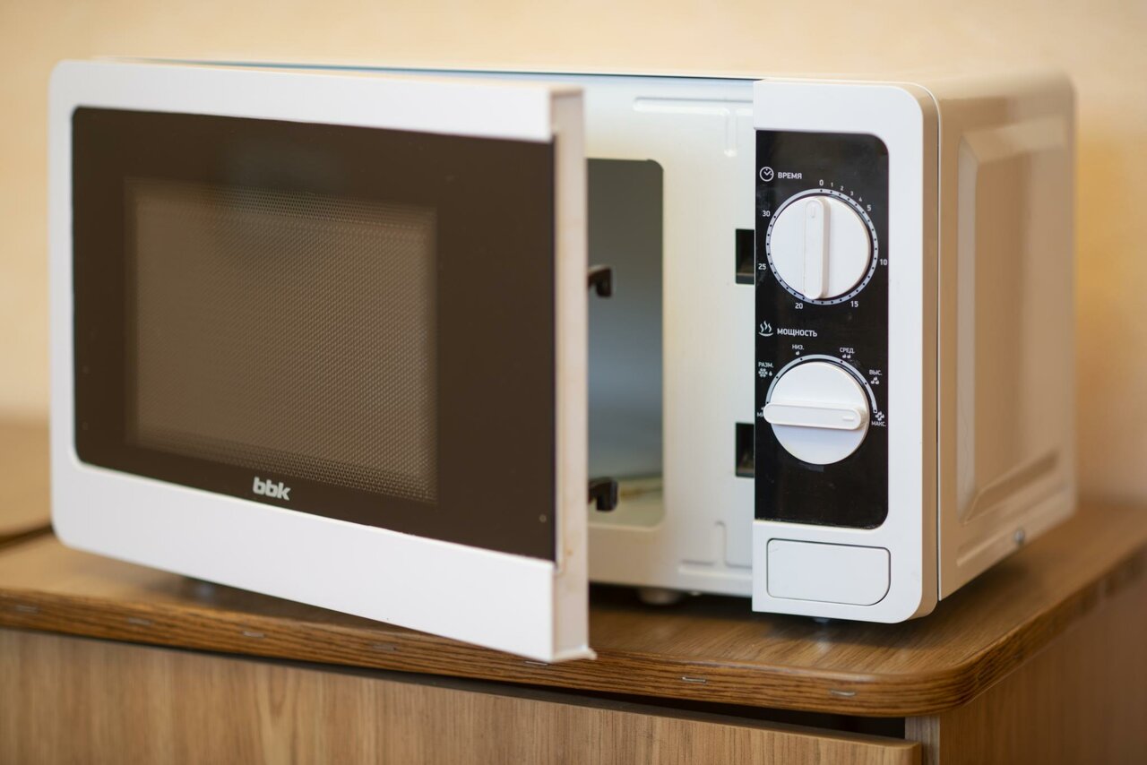 Гостиница Турист Ярославль-154