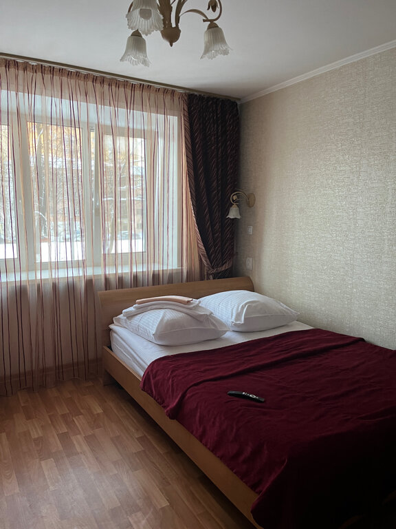 Гостиница Турист Ярославль-238