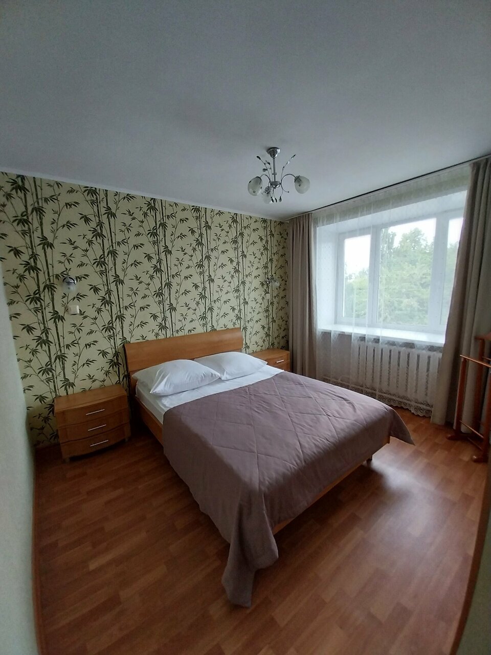 Гостиница Турист Ярославль-147