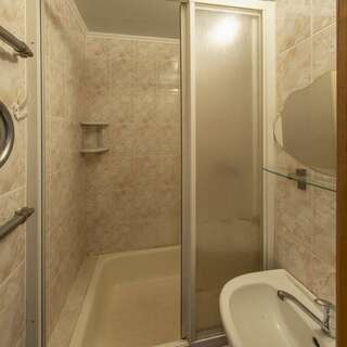 Гостиница Турист Ярославль Одноместный Эконом (в блоке)-5