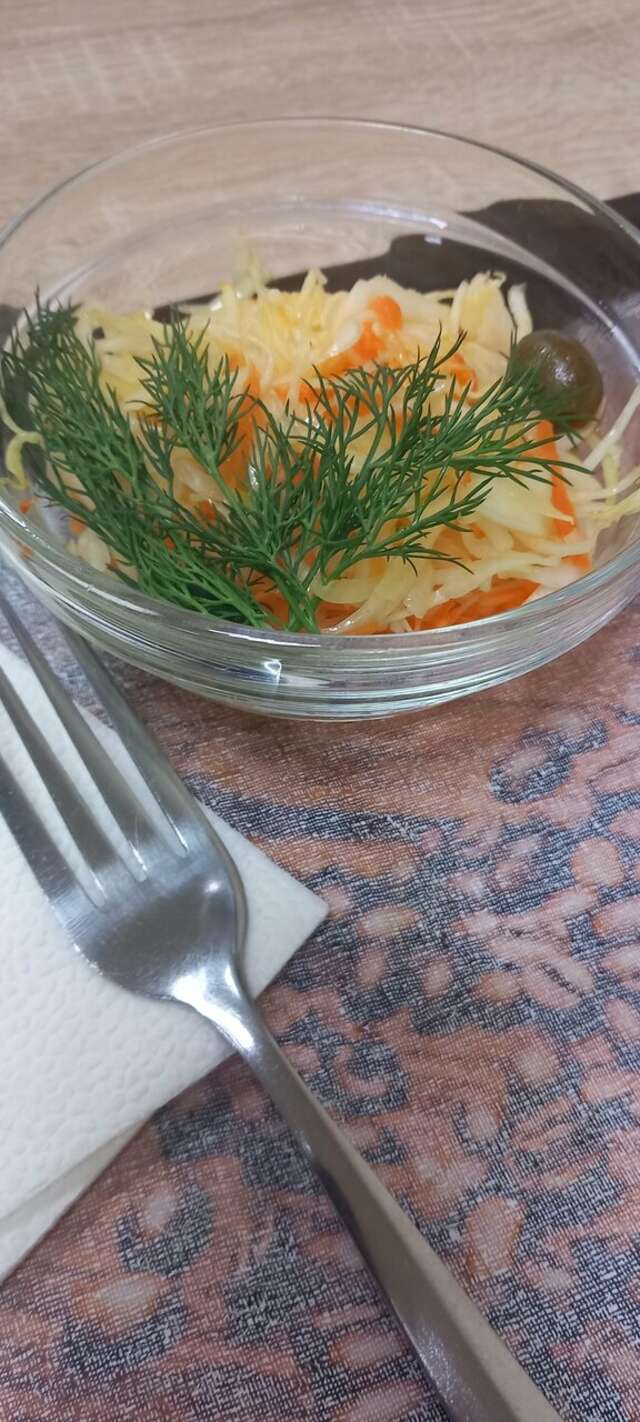 Гостиница Турист Ярославль-212