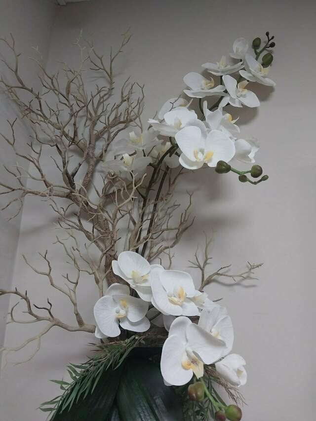 Гостиница Турист Ярославль-121