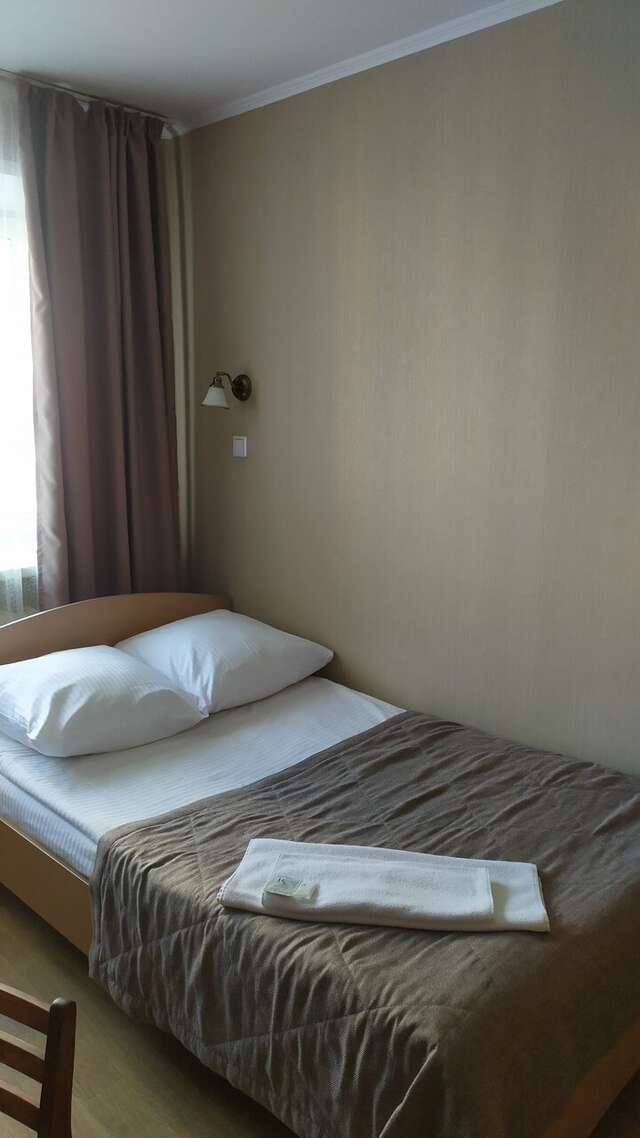 Гостиница Турист Ярославль-168