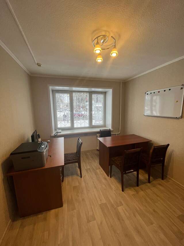 Гостиница Турист Ярославль-189