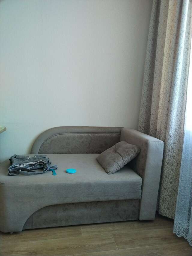 Гостиница Турист Ярославль-196