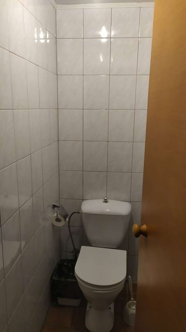 Гостиница Турист Ярославль-157