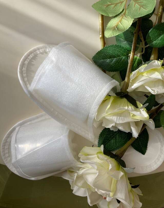 Гостиница Турист Ярославль-48