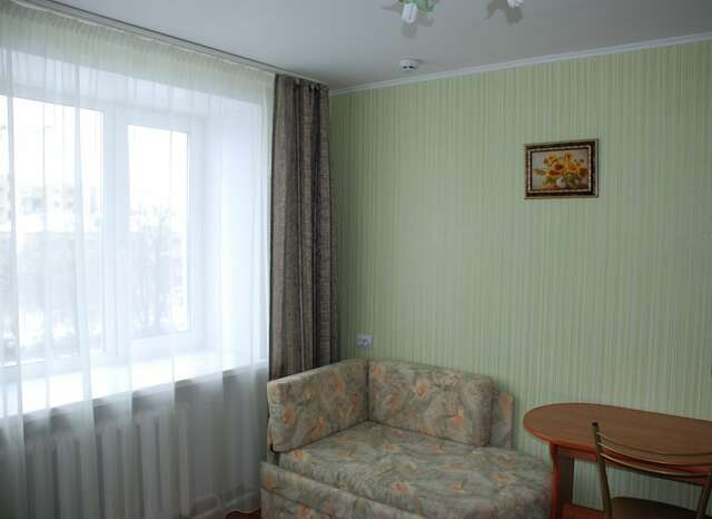 Гостиница Турист Ярославль-173