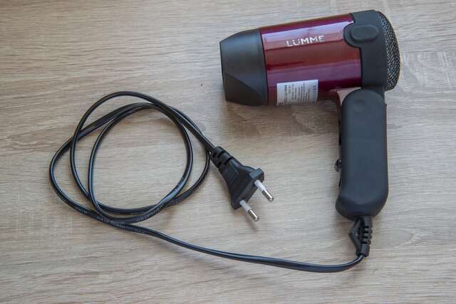 Гостиница Турист Ярославль-138