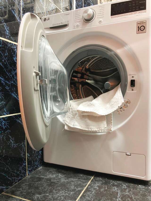 Гостиница Турист Ярославль-41