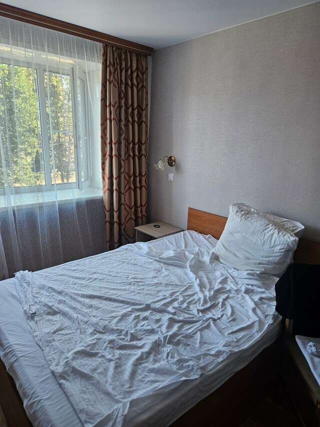 Гостиница Турист Ярославль-249