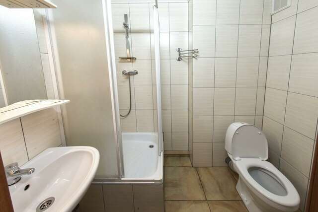 Гостиница Турист Ярославль-180